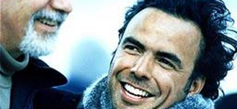 Znamy szczegóły nowego filmu Alejandro Gonzáleza Inárritu