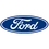 Ford-Logo