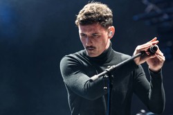 Podsiadło apeluje do Kingi Dudy. Jest KOMENTARZ prezydenckiego ministra