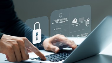 nowe przepisy o cyberbezpieczeństwie to de facto wywłaszczenie bez ods