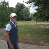 Marinko Ivančev