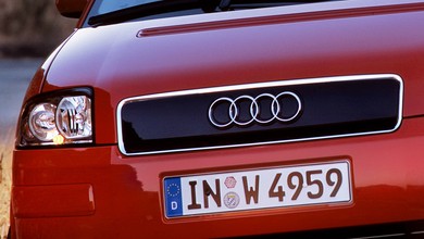 Land Rover Discovery Sport 2.0P AWD – legendarny model w wersji mini