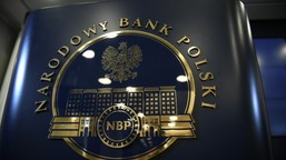 kredyty będą tańsze? wiadomo, o ile mogą spaść stopy procentowe