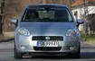 Fiat Grande Punto (2005-18), od 7000 zł