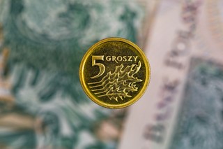 Koniec sporu o wdowi grosz. Można sprzedać dom od razu