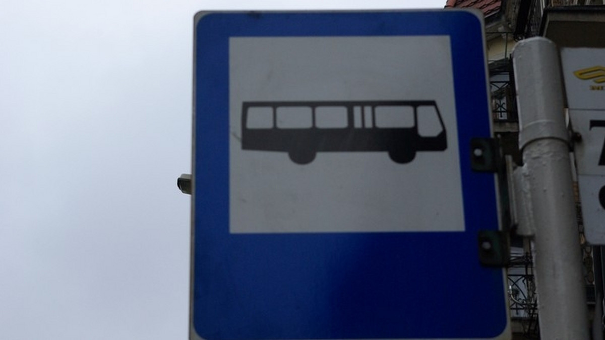 Na ulicy Chojnickiej w Poznaniu od 1 lipca rozpocznie funkcjonowanie nowy przystanek autobusowy w stronę pętli Kiekrz. Będzie nosił nazwę "Wilków Morskich n/ż".