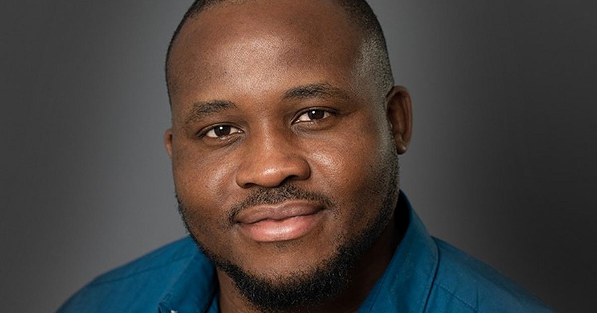 Exclusive: Despite numerous macroeconomic challenges, it is possible to develop a working food system in Africa - Vimarsana News