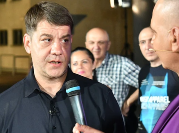 "Dajte snimak da mali Željko zna zašto je Ivan Marinković umro!" Marija Kulić zapanjila izlaganjem