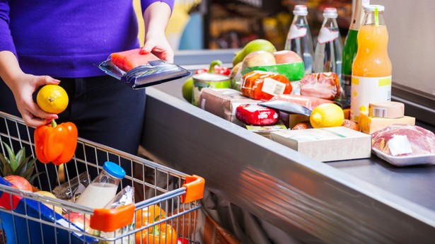 Biedronka, Lidl, czy inny sklep? Ujawnili najtańszą sieć handlową lutego 2025 r. Nowe ceny zwalają z nóg