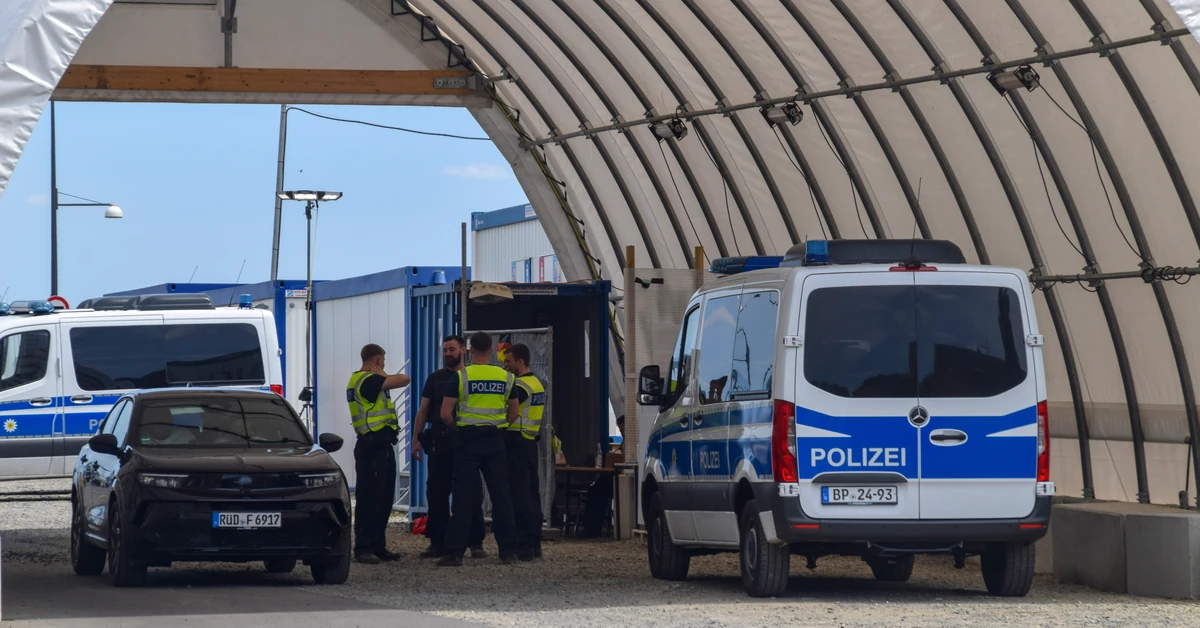 Polacy wcale nie wracają masowo z imigracji. Pojawił się inny trend