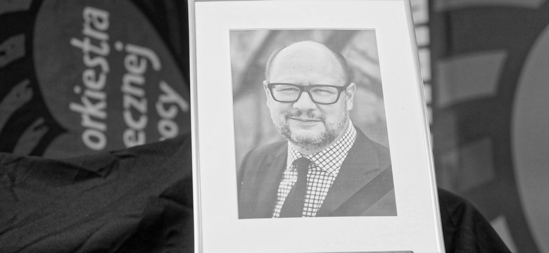 Szaleńcy karmią się naszą nienawiścią [KOMENTARZ]