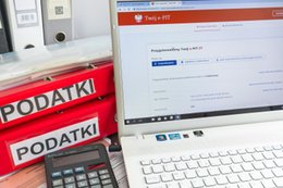 Organizacje pozarządowe czekają na jeden procent podatku. Oto jak przekazać pieniądze