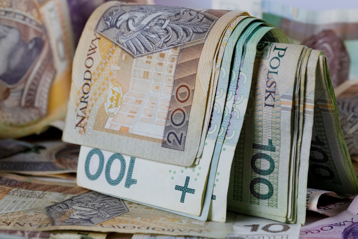 Ile cięć stóp procentowych przed nami? Członek RPP wskazuje