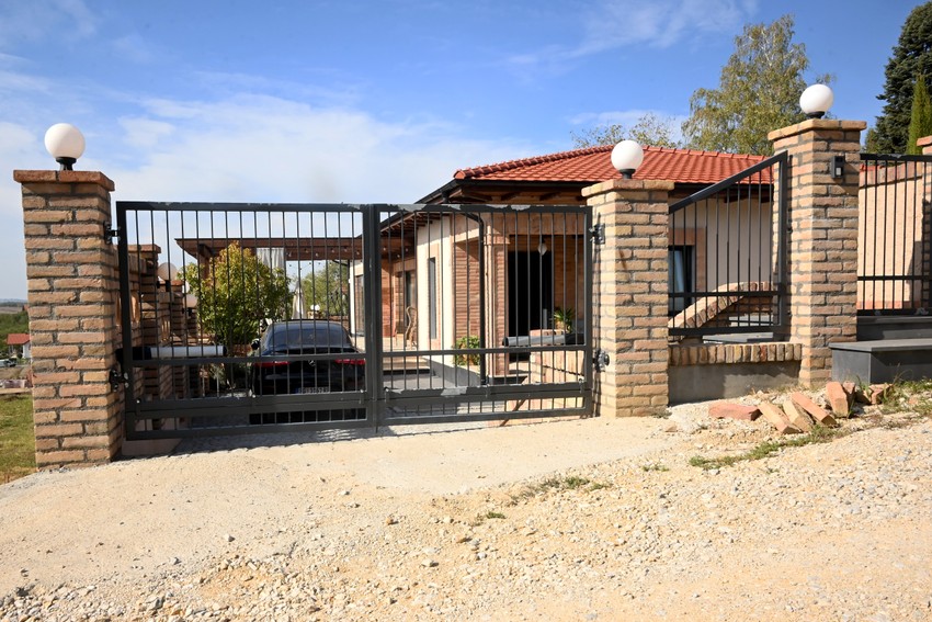 Goran Ratković Rale