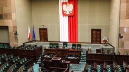 sondaz-polacy-przyszlosc-rzadu-2026