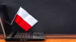 Cyberbezpieczeństwo: ustawa o KSC trafi do Prezydenta RP, wątpliwości nie ustały