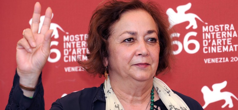 Najlepsze książki świata. Ogłoszono nominacje do prestiżowej nagrody; dwie z nich już są po polsku