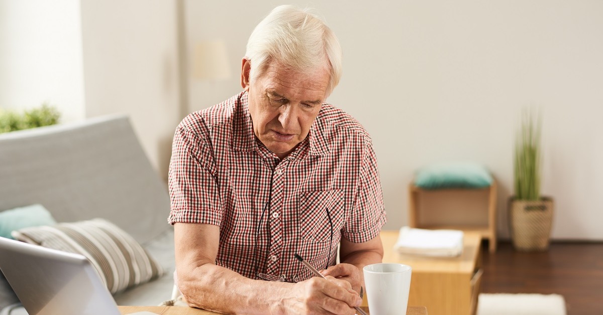 O ile wzrosną emerytury w 2026? Rząd w tajemnicy podjął kontrowersyjną decyzję, której konsekwencje już niedługo odczują miliony seniorów