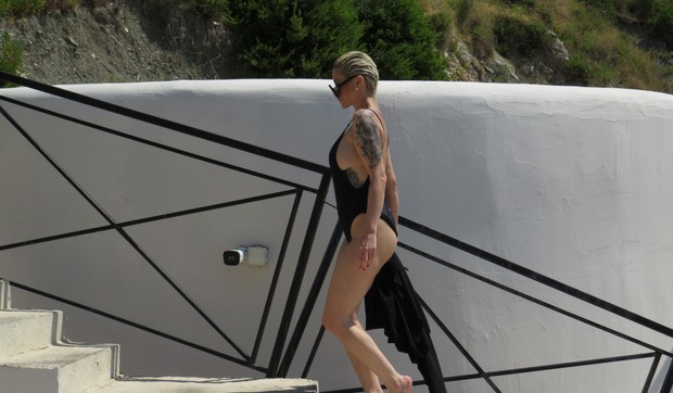 Dušica Jakovljević