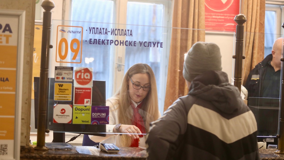 Produžen rok za program "Svoj na svome"