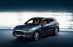 Nowe Porsche Cayenne – wyciekły zdjęcia