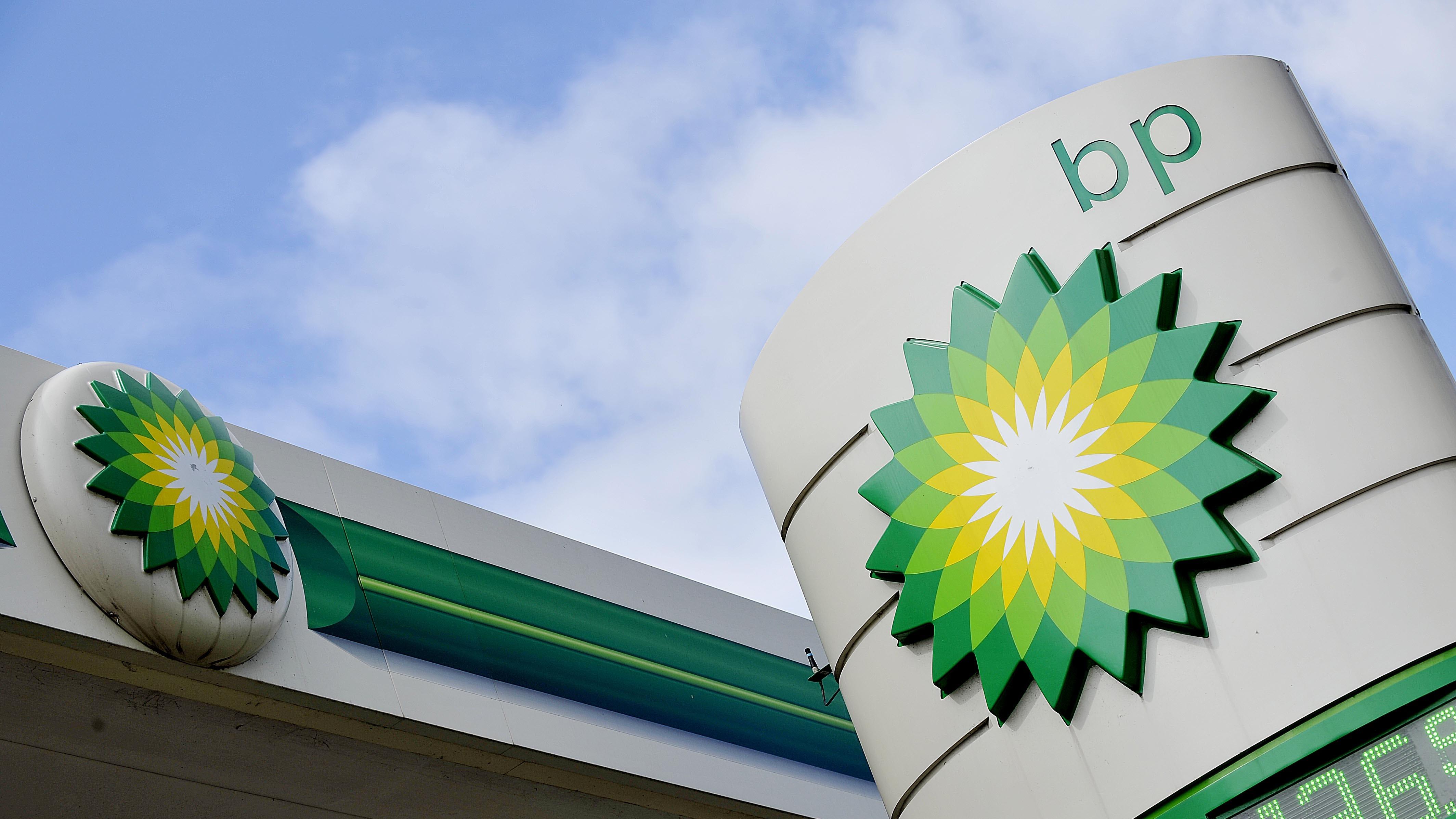 BP appoints Albert Manifold as new chairman