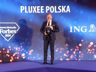 Pluxee Polska to lider na rynku świadczeń pozapłacowych. Przez ponad 25 lat firma obsłużyła około 50 tys. firm, z jej rozwiązań skorzystało 4 mln użytkowników.