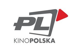 Kino Polska TV przejęło Filmbox International Ltd.