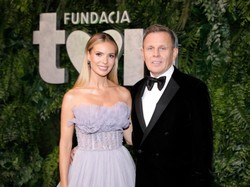 9,5 miliona bardzo się przyda? Izabela Janachowska powiedziała, dlaczego pozbywają się z mężem mieszkania