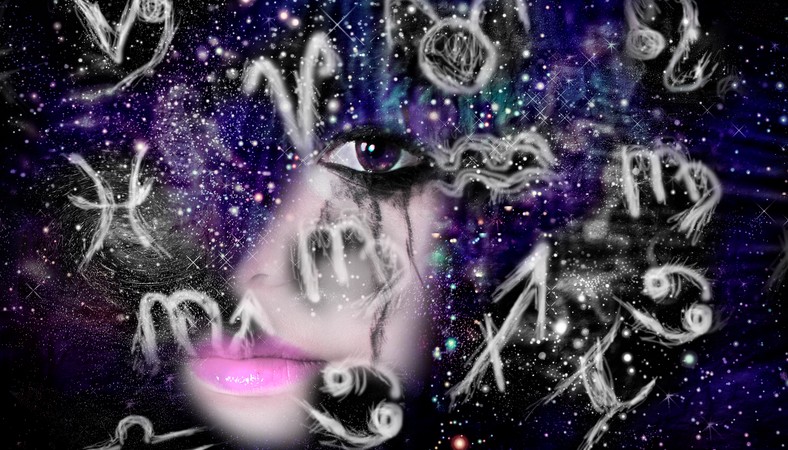 Az 5 legerősebb férfi a horoszkóp szerint!