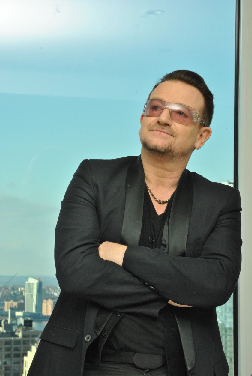 Bono