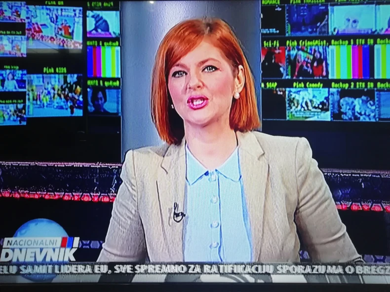 Aleksandra Ivanović