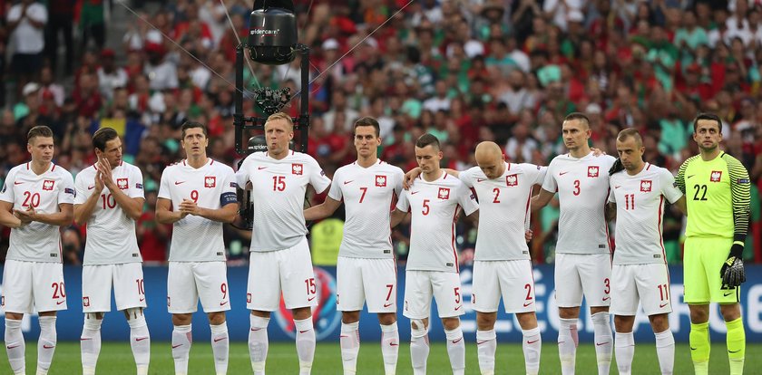 Był ważną postacią reprezentacji Polski na Euro 2016. Właśnie zakończył karierę!