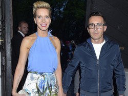 Nie jest łatwo, ale można! Oto recepta Pauliny Smaszcz-Kurzajewskiej na udany związek