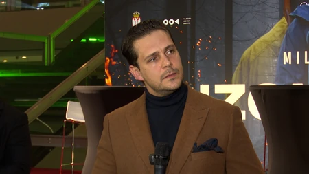 Miloš Biković