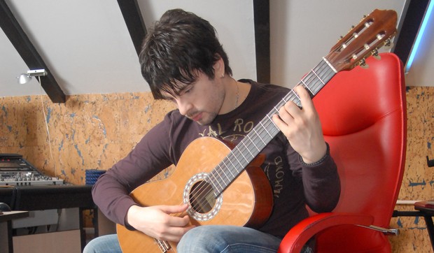 Toše Proeski