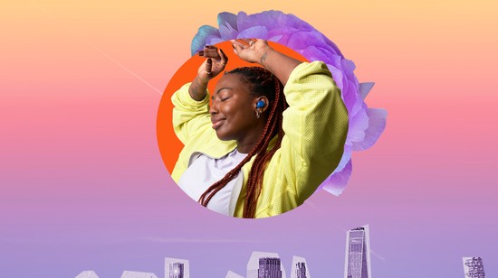 Visszavennéd az irányítást az életed felett? Segítünk, hogyan kezdj hozzá!