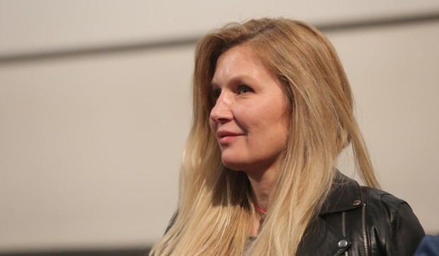 Gala Videnović