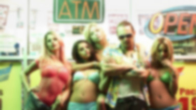 "Spring Breakers" 16 sierpnia w CANAL+