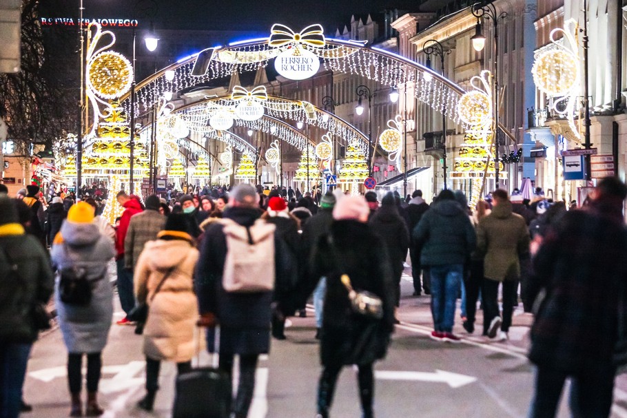  Reklama nie musi wprost wymieniać nazwy konkurencyjnego produktu czy firmy producenta, żeby, w świetle prawa, stanowić reklamę porównawczą