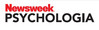 Newsweek Psychologia