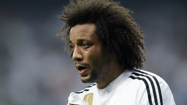 Marcelo: takie traktowanie Cristiano Ronaldo jest niesprawiedliwe