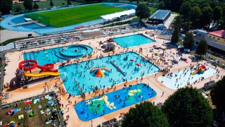 Miasto musi spełniać oczekiwania mieszkańców