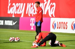 El. MŚ 2022. Ponad siedem i pół roku bez porażki na PGE Narodowym