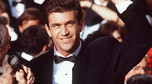 Mel Gibson