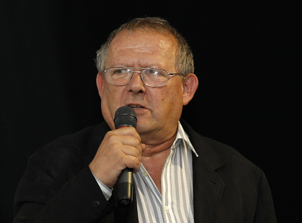 Adam Michnik kontra "Gazeta Polska". Nagły zwrot w procesie