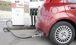 Eksperci ostrzegają: będą podwyżki cen autogazu. LPG może zdrożeć do 4 zł