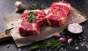 Czerwone mięso a zdrowie - fakty i mity