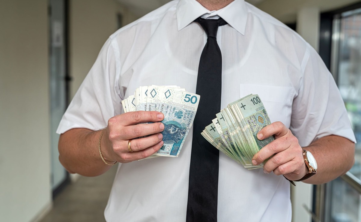 Dopłata roczna w PPK - kto ją otrzyma?