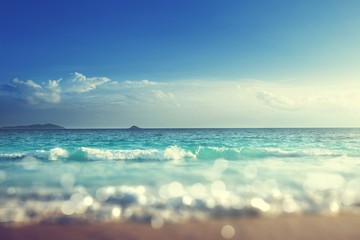 négyszögletes hullám, strand, életveszély